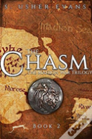 The Chasm