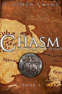 The Chasm - Preview