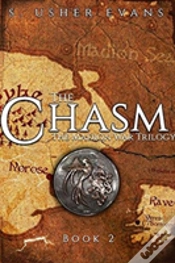 Capa do artigo The Chasm