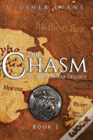 The Chasm