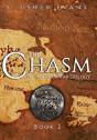 The Chasm - Preview