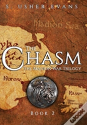 Capa do artigo The Chasm