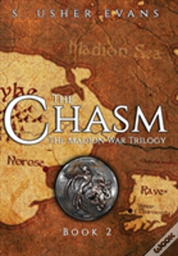 Capa do artigo The Chasm