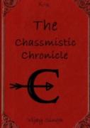 The Chassmistic Chronicle