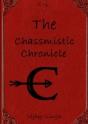 The Chassmistic Chronicle - Preview