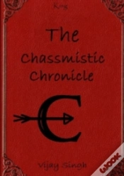 Capa do artigo The Chassmistic Chronicle