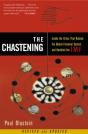 The Chastening - Preview