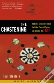 Capa do artigo The Chastening