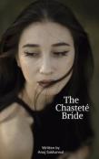 The Chastete Bride