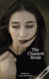 The Chastete Bride
