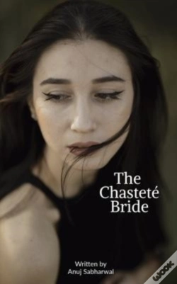 Capa do artigo The Chastete Bride
