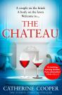 The Chateau - Preview