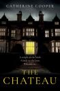 The Chateau - Preview