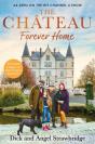 The Chateau - Forever Home - Preview