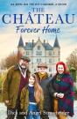 The Chateau - Forever Home - Preview