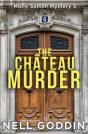The Chateau Murder - Preview