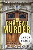 The Chateau Murder