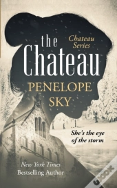 The Chateau