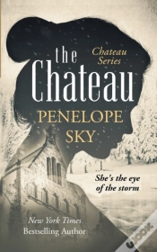 Capa do artigo The Chateau