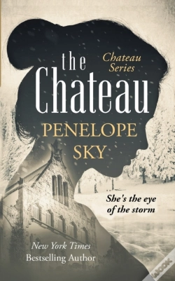 Capa do artigo The Chateau
