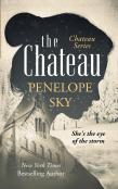 The Chateau