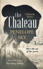 The Chateau - Preview