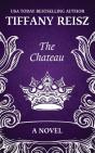 The Chateau - Preview