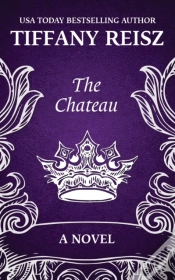 Capa do artigo The Chateau