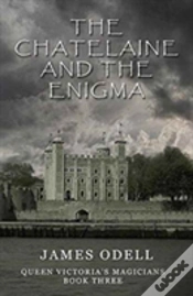 Capa do artigo The Chatelaine And The Enigma