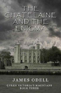 The Chatelaine And The Enigma - Preview