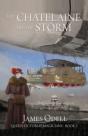 The Chatelaine And The Storm - Preview