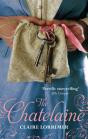 The Chatelaine - Preview