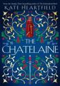 The Chatelaine - Preview