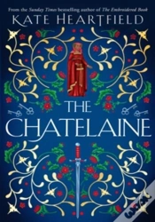 Capa do artigo The Chatelaine