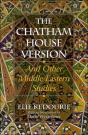 The Chatham House Version - Preview