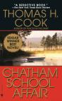 The Chatham School Affair - Preview