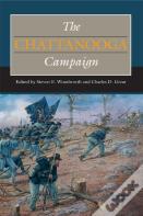 The Chattanooga Campaign