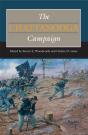 The Chattanooga Campaign - Preview