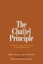 The Chattel Principle - Preview
