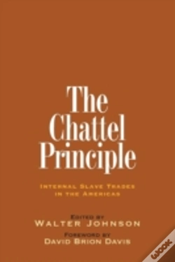 Capa do artigo The Chattel Principle
