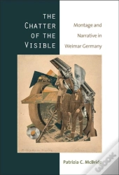The Chatter Of The Visible