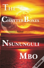 The Chatterboxes