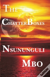 Capa do artigo The Chatterboxes