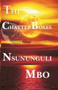The Chatterboxes