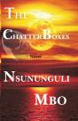 The Chatterboxes - Preview