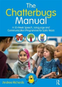 The Chatterbugs Manual - Preview