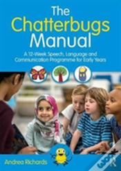 Capa do artigo The Chatterbugs Manual