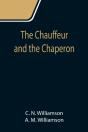 The Chauffeur And The Chaperon - Preview