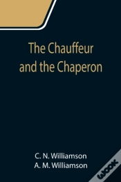 Capa do artigo The Chauffeur And The Chaperon