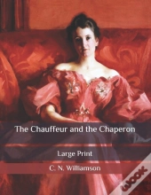 The Chauffeur And The Chaperon